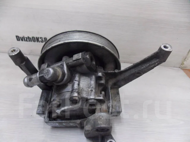�������������� Audi ARE+ 4B0145156N ����