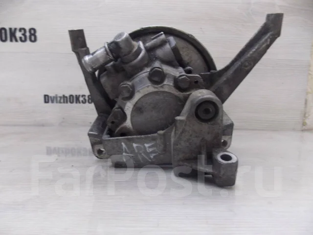 �������������� Audi ARE+ 4B0145156N ����