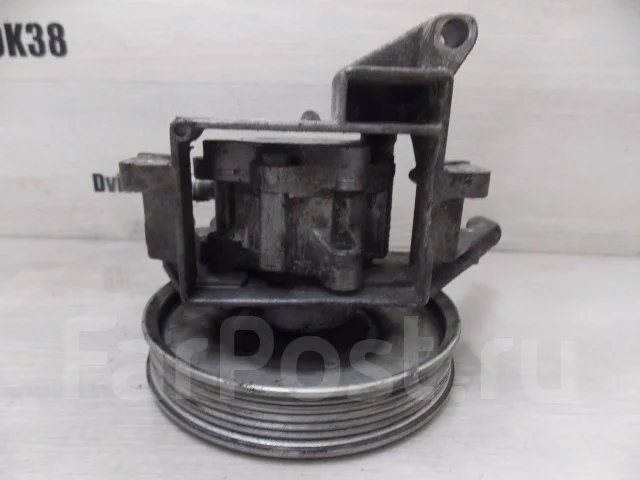�������������� Audi ARE+ 4B0145156N ����