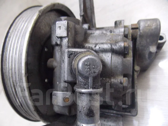 �������������� Audi ARE+ 4B0145156N ����