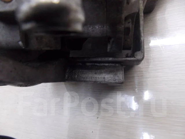 �������������� Audi ARE+ 4B0145156N ����