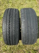 Michelin Energy Saver A/S. �����������, 2020 ���, �/�, ����� 5 % ����