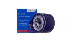 �������� ������ Avantech OF0101 OF0101 ����