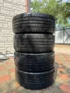 Dunlop Direzza DZ102. ������, �/�, ����� 20 % ����