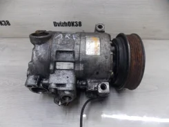 ���������� ������������ ARE AUDI A6 2.7L 4B0260805B ����
