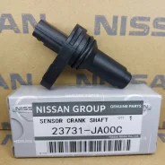 ������ ��������� Nissan Serena/X-Trail/Caravan QR25 23731JA00C 23731JA00C ����