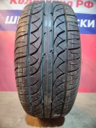 Wanli S-1015. ������, �/�, ����� �� 5 % ����