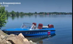 ������-2. 1990 ���, ����� 5��., ��������� ���������, 40��.�., ������ ����