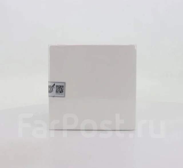 DJI Mini 4K. � �������. ��� ����� �� ������������ ����