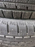 Streamstone. ������, �/�, ����� 20 % ����