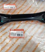 ����� �������� JETT V91612 V91612 ����