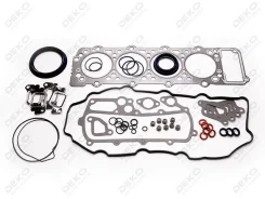 ����������� ��������� MMC DEKO/NOK 4M40 8V DEKO ���. DME996019 DME996019 ����