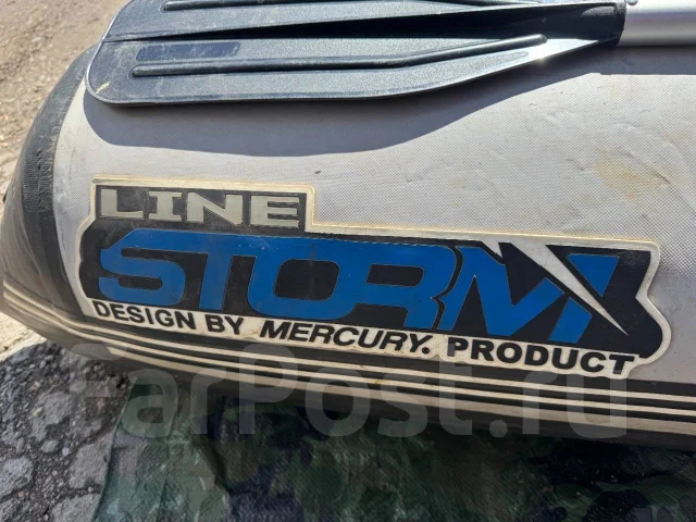 Mercury. ����� 3��., ��������� ��� ���������, ������ ����