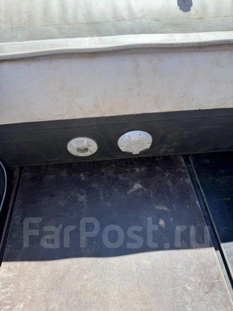 Mercury. ����� 3��., ��������� ��� ���������, ������ ����