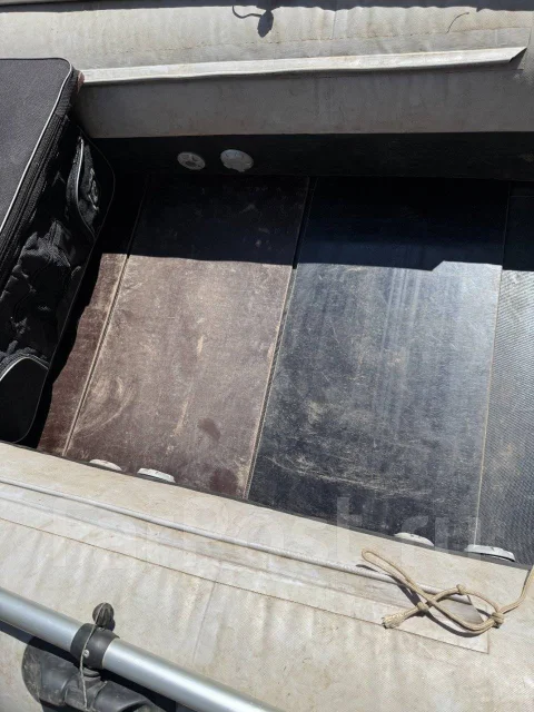 Mercury. ����� 3��., ��������� ��� ���������, ������ ����