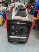 ��������� ���������� ����������� 220V/12V ENX-293. ��� ����� �� ���������� ����