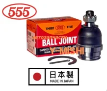 ������� ����� ��������� ������� ������ (������) LC100/ LX470 SB3812 ����
