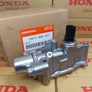 ������ VTEC Honda CR-V/FR-V/Stepwgn/Civic R18A/R20A 15810RNAA01 15810RNAA01 ����
