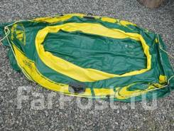 Windboat. ����� 2��. ����