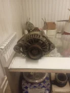 ��������� Toyota 1KRFE 27060B1010 ����
