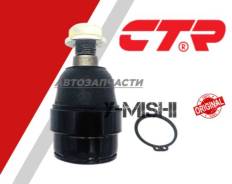 ������� ����� ��������� ������� ������ (�����) LC100/ LX470 CB0443 ����