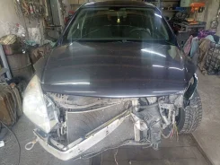 Opel Astra ����
