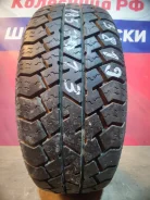 Bridgestone SF-237. ������, �/�, ����� �� 5 % ����