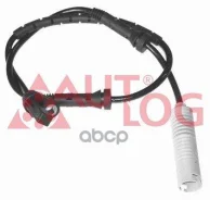 ������ ��� �������� ����� Autlog ���. AS4135 AS4135 ����