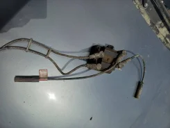 ������� ��������� ������ Lada 2110 2112370501002 ����