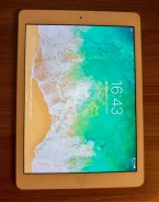 Apple iPad Air. 9.7 ������, ������ 16 �� ����