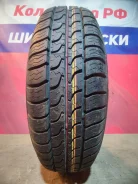 Firestone Champion Fuel Fighter. ������, �/�, ����� �� 5 % ����