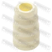 �������� ��������� ������������ | ����� ����/��� | Febest TDSV32F TDSV32F ����