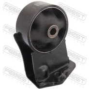 ������� ��������� 2c | ����� ����/��� | Febest TMCT190FR TMCT190FR ����