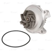 ����� ������� ��� �/� VW Transporter T4 (90-) 2.4D/2.5D (���� 20 ���. ) LWP1825 ����