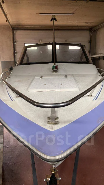 Yanmar. 1998 ���, ����� 6,3��., 140��.�. ����