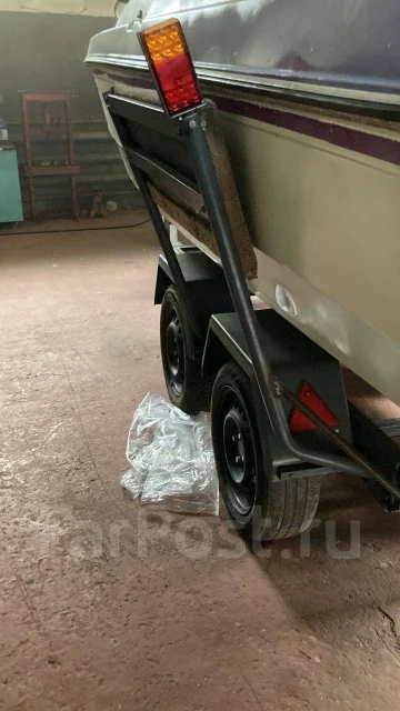 Yanmar. 1998 ���, ����� 6,3��., 140��.�. ����