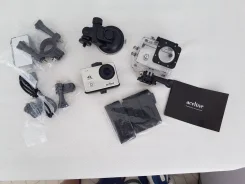 Aceline S-60 ����
