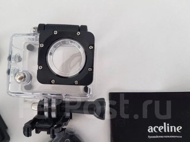 Aceline S-60 ����