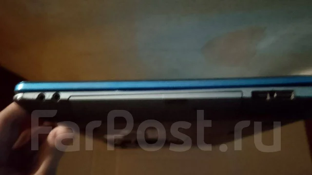 Samsung 355V5C. 15.6", ��� 4 ��, WiFi: 1, Bluetooth: 1 ����