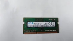 SO-DIMM DDR3L. ����