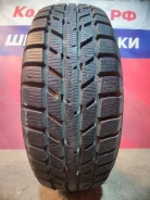 Yokohama W.Drive V903. �����������, �/�, ����� �� 5 % ����