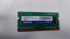 SO-DIMM DDR3L. ����
