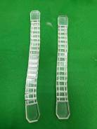 �����. ����