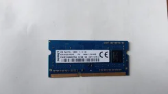 SO-DIMM DDR3L. ����