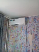 Dexp ����