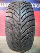 Uniroyal AllSeasonExpert. �����������, �/�, ����� �� 5 % ����
