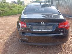 Citroen C5 ����