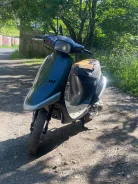 Honda Pal. 50����. ��., ����������, ��� ���, ������ �� �� ����