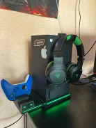 Microsoft Xbox Series X ����