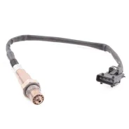 ������ ����������� (������-����) A15, A21, B11, B14, S12, S21, S22, T1 S211205310 ����
